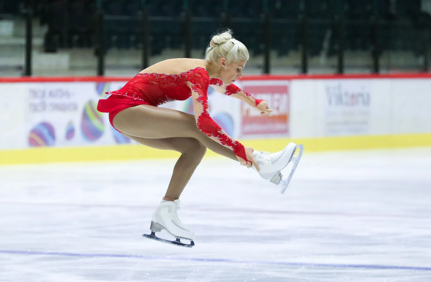 Helery Hälvin