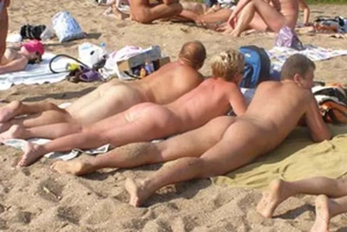 Қояндармен порно суреттер