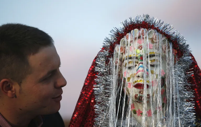 Reuters