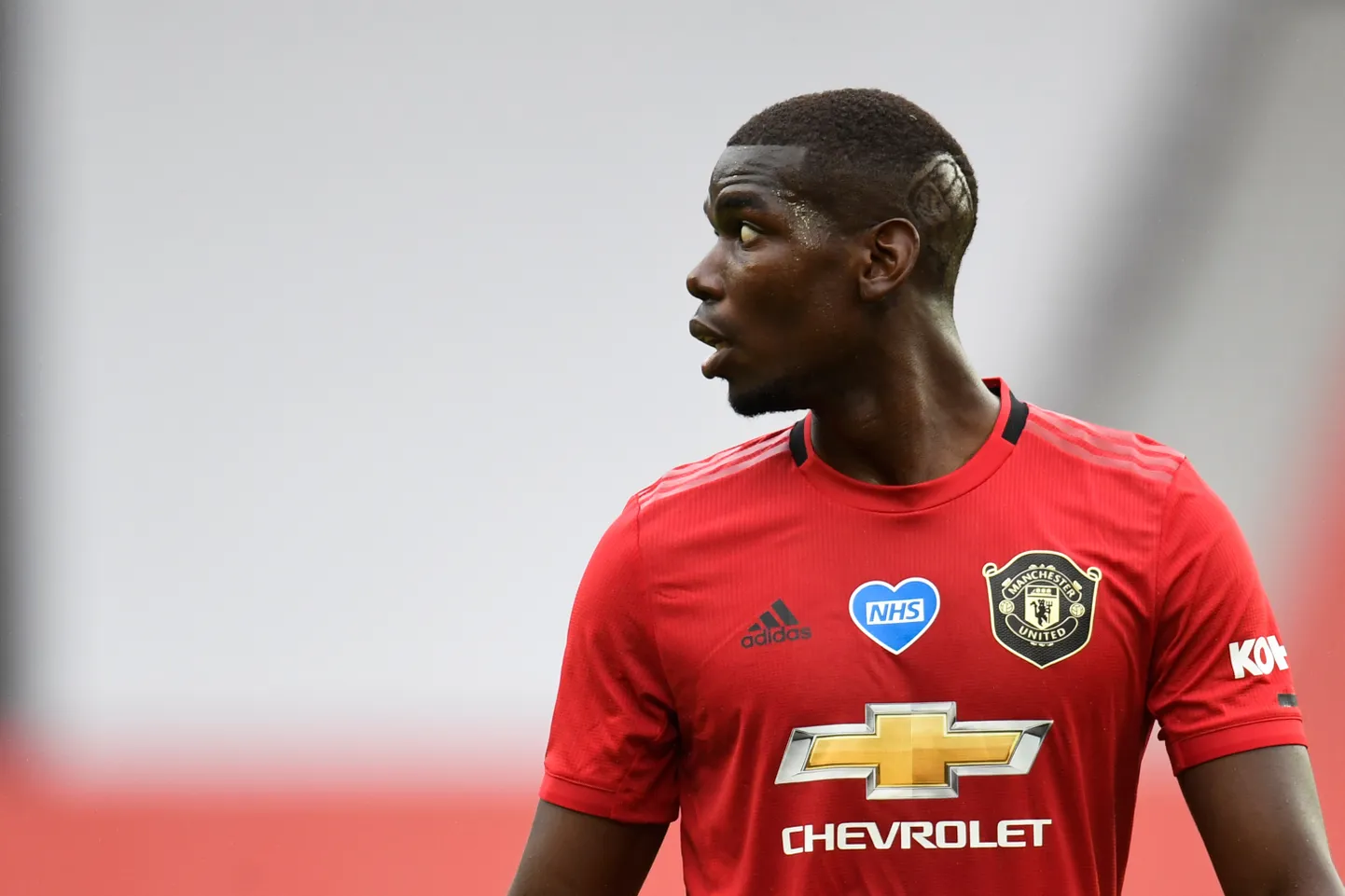 Pols Pogba