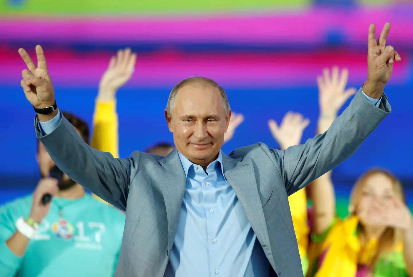 Raksta foto
