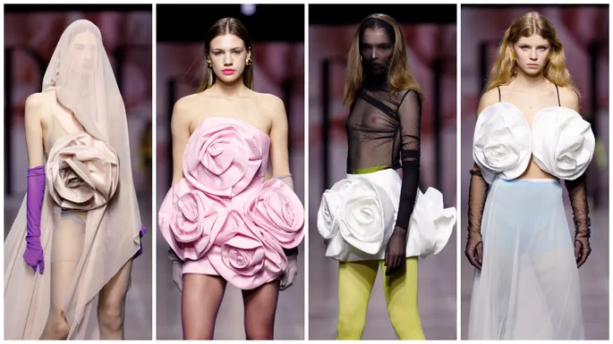 Chexiya styuardessa porno