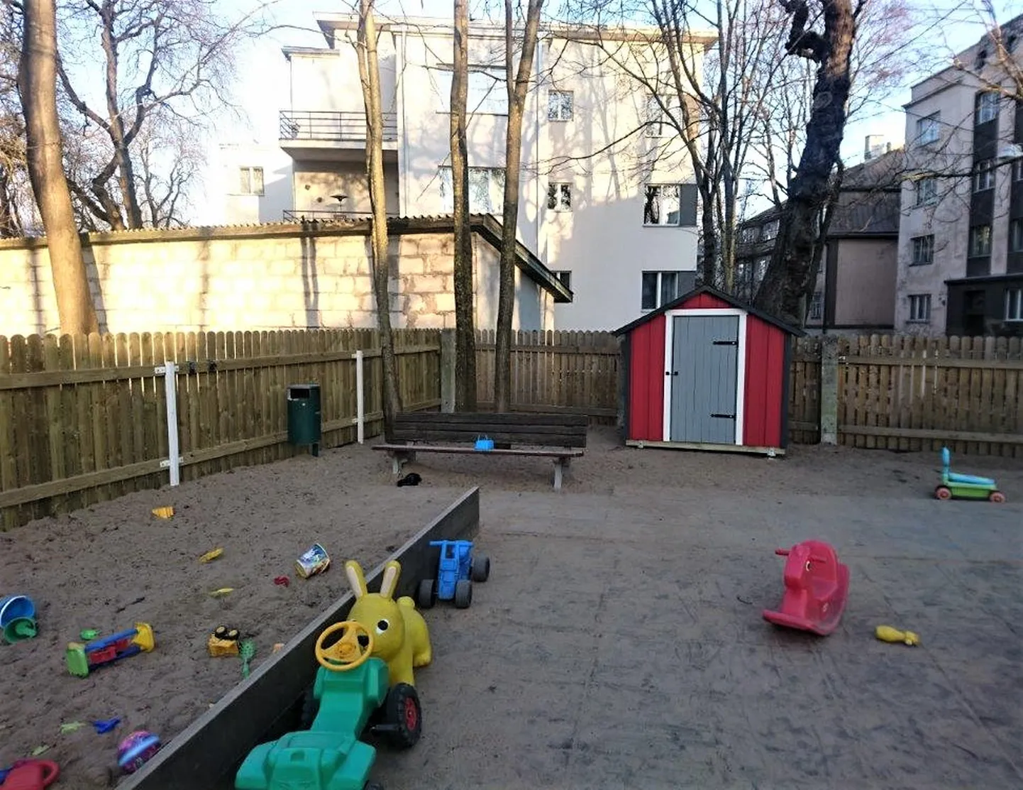 Фото статьи