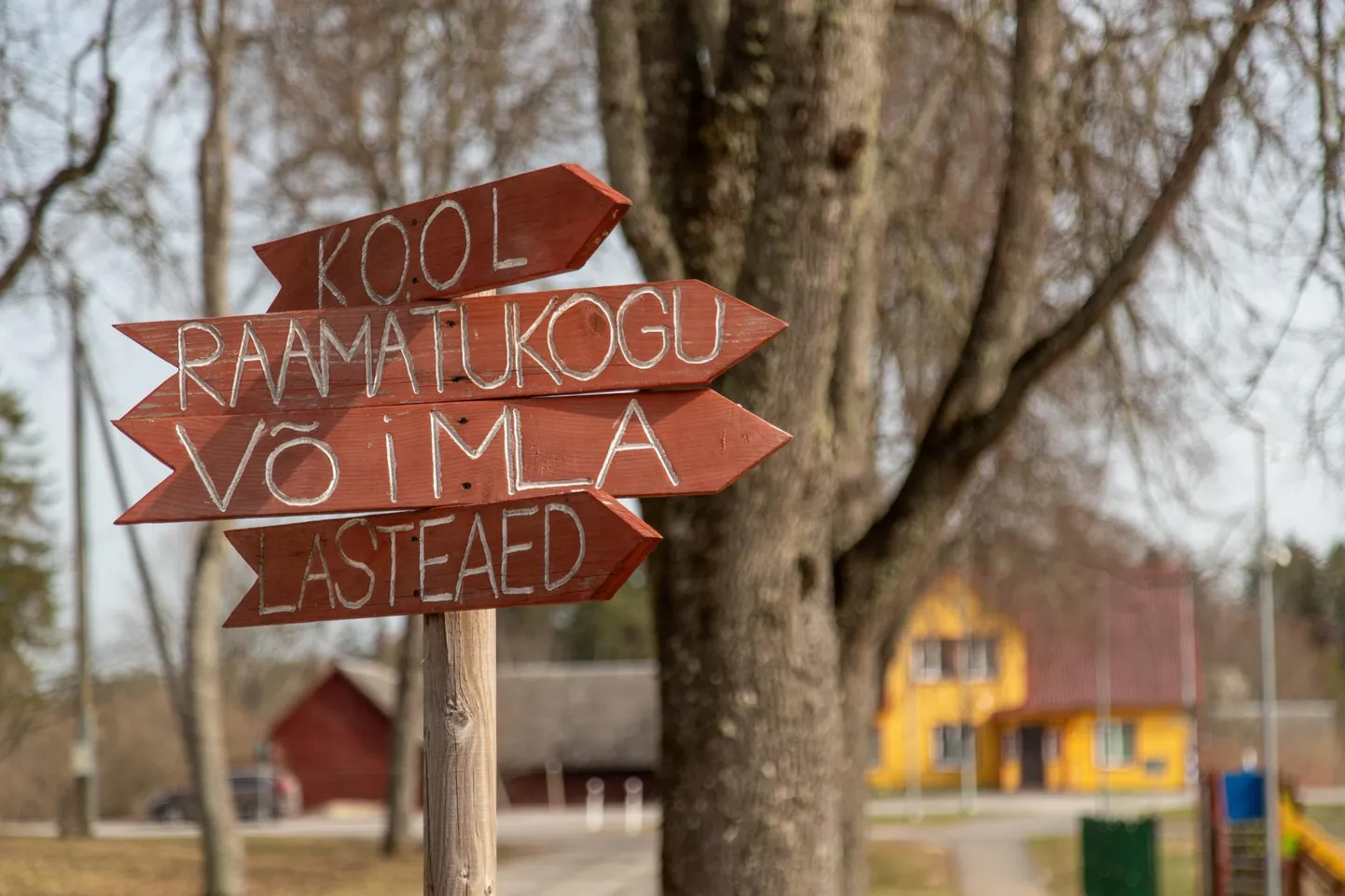 Viljandi vallavalitsus tunnustab stipendiumiga Viljandi vallast kõrgkooli või kutseõppeasutusse õppima läinud edukaid õpilasi.