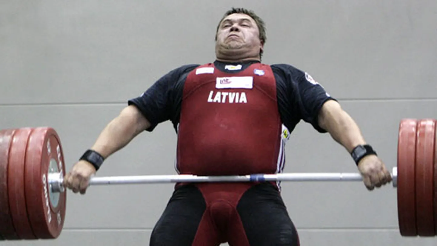 Raksta foto
