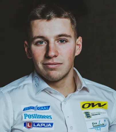 Kalev Ermits. Foto: