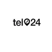 telo24