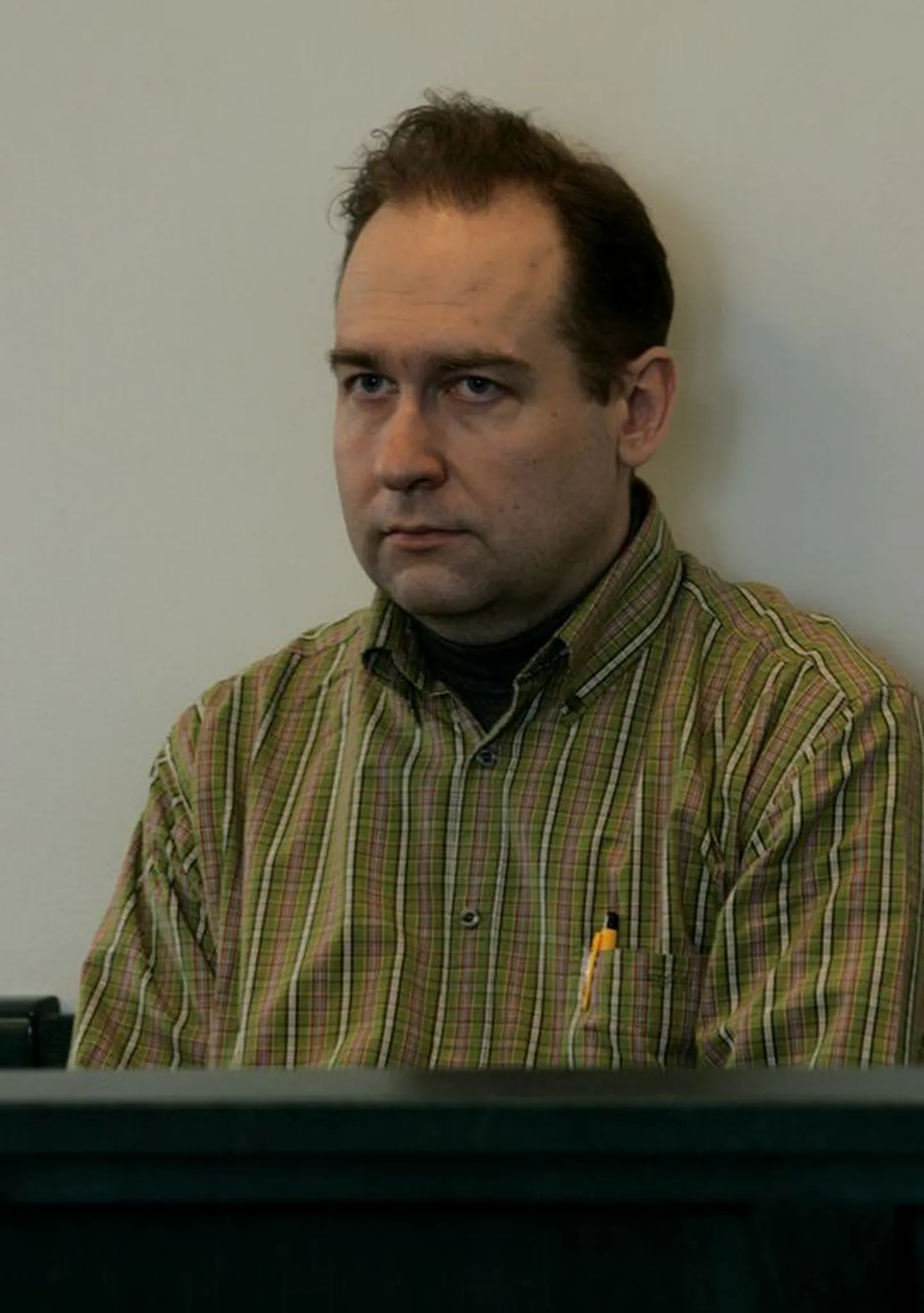 Тоомас Меола.