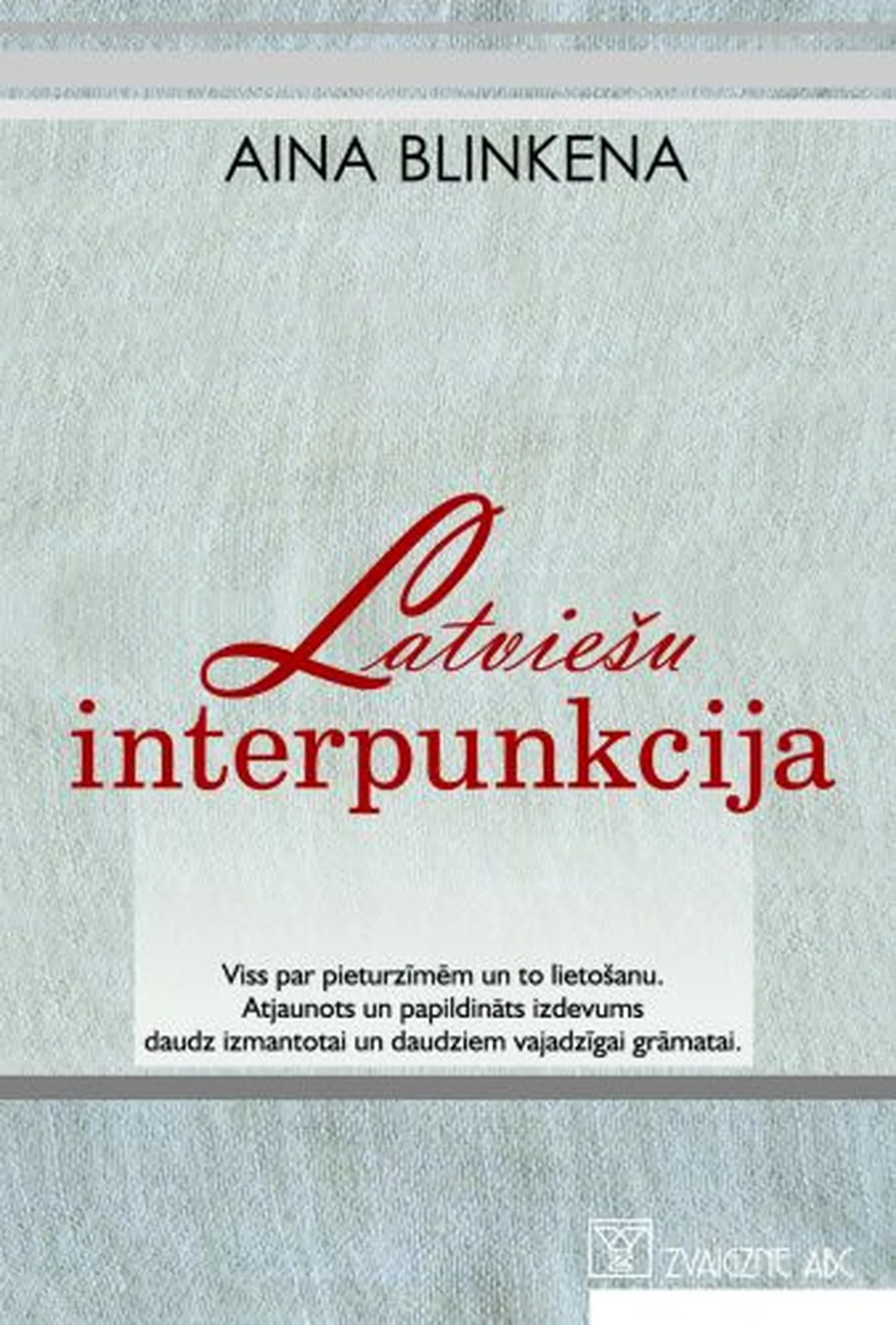 Raksta foto