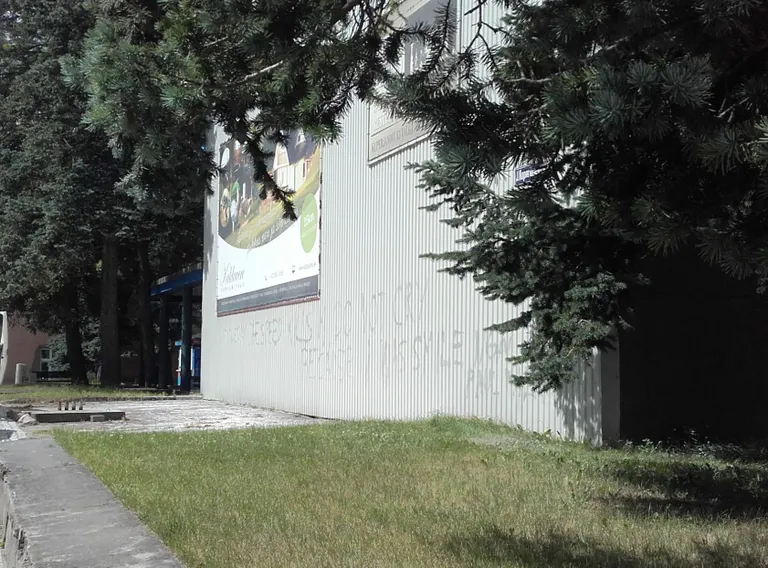 Artikli foto