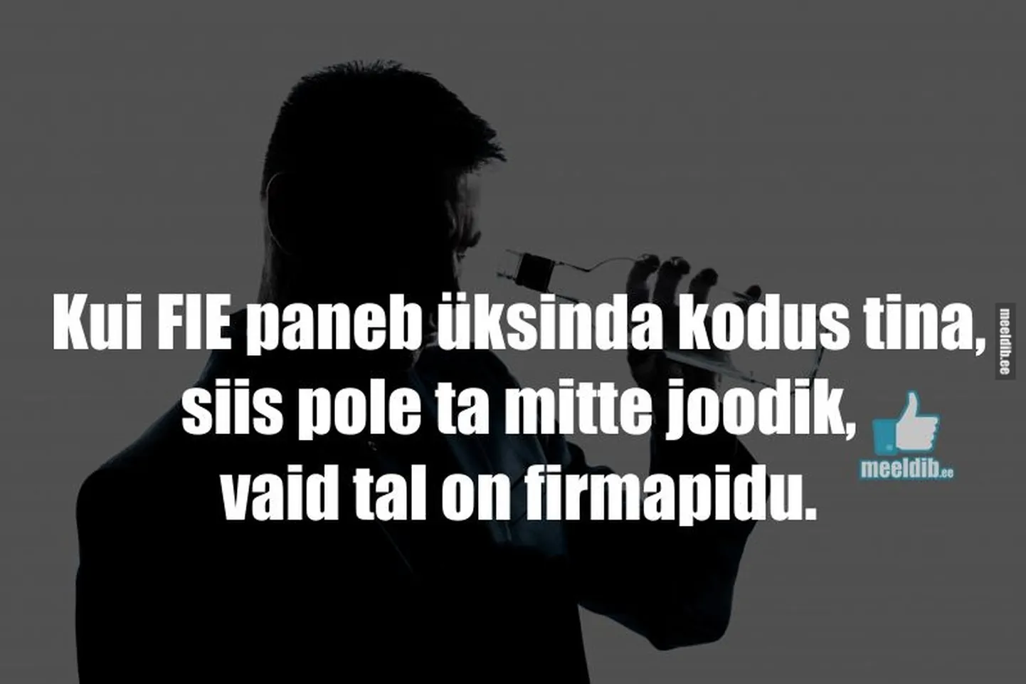 Artikli foto