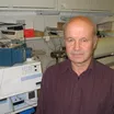 Risto Tanner