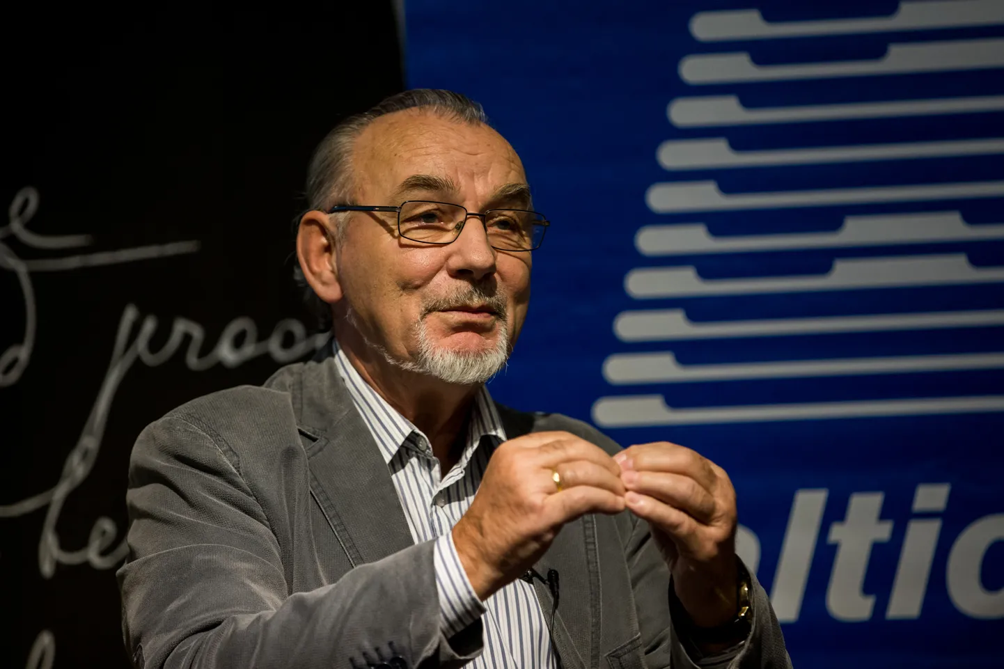Toomas Alatalu.
