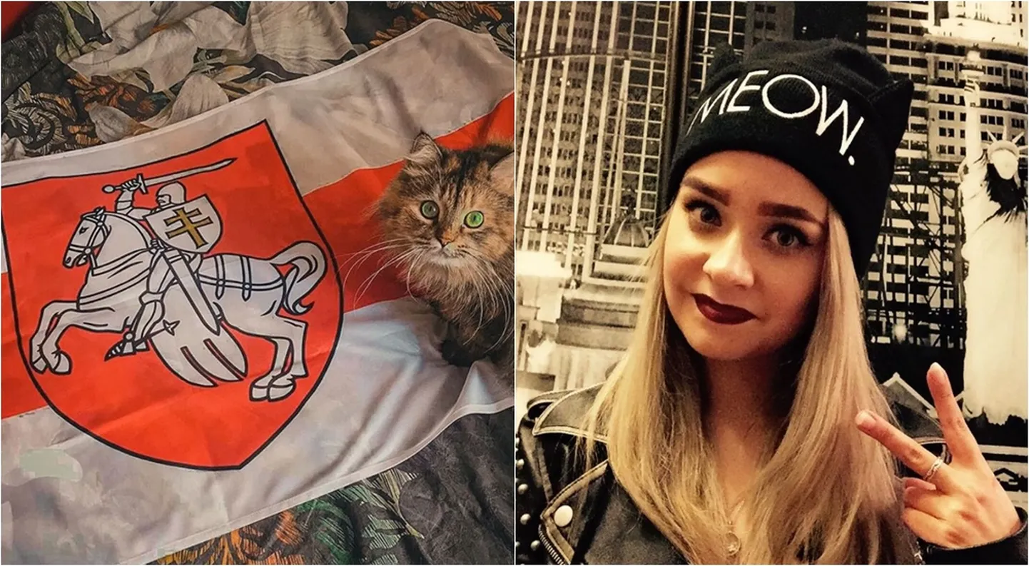 Raksta foto