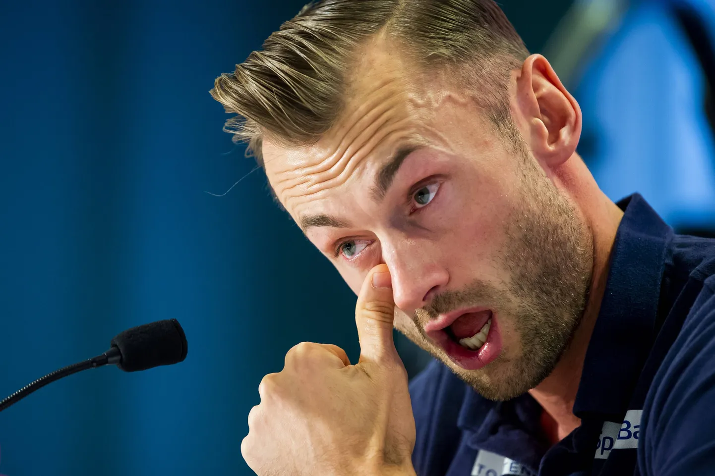 Petter Northug.