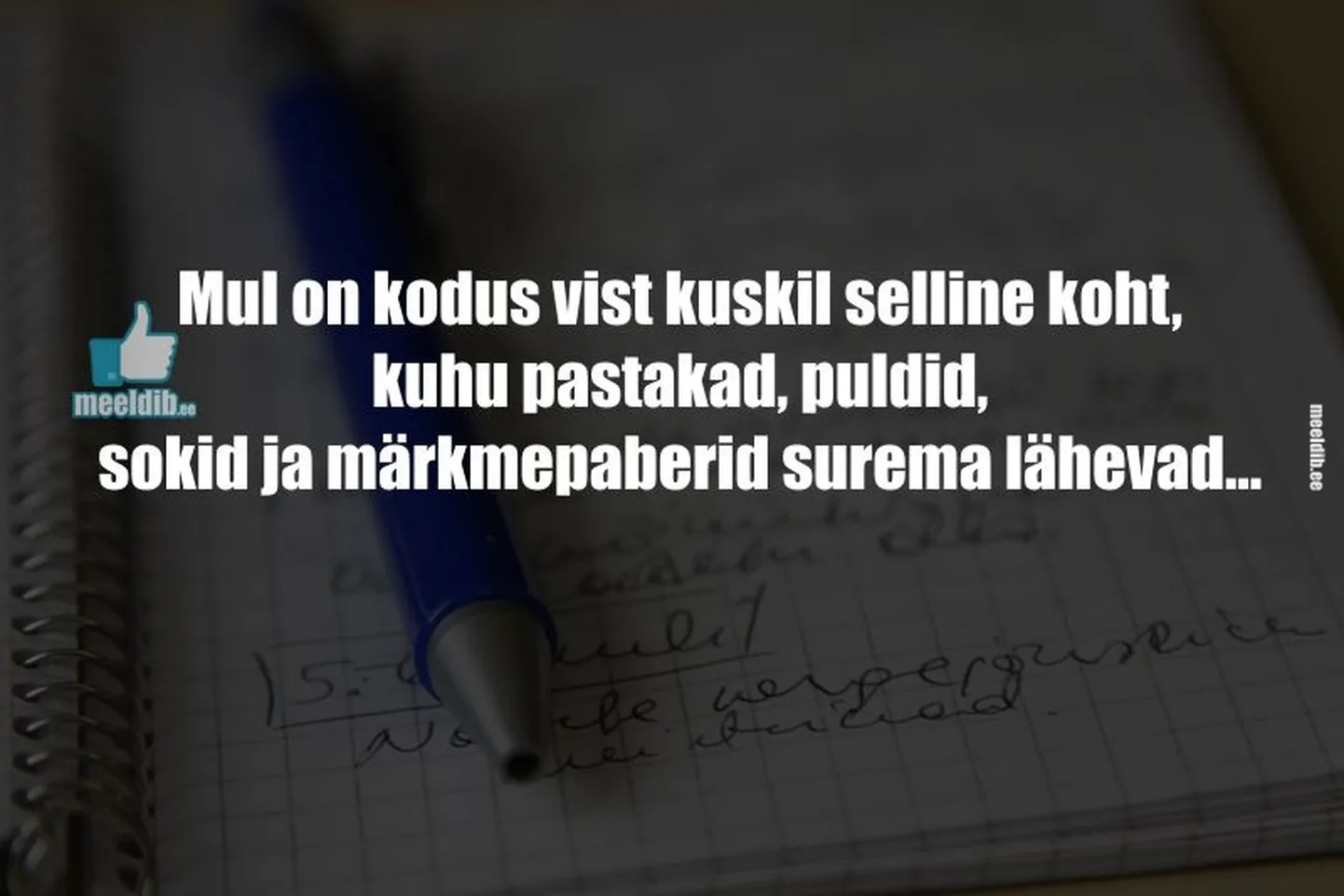 Artikli foto