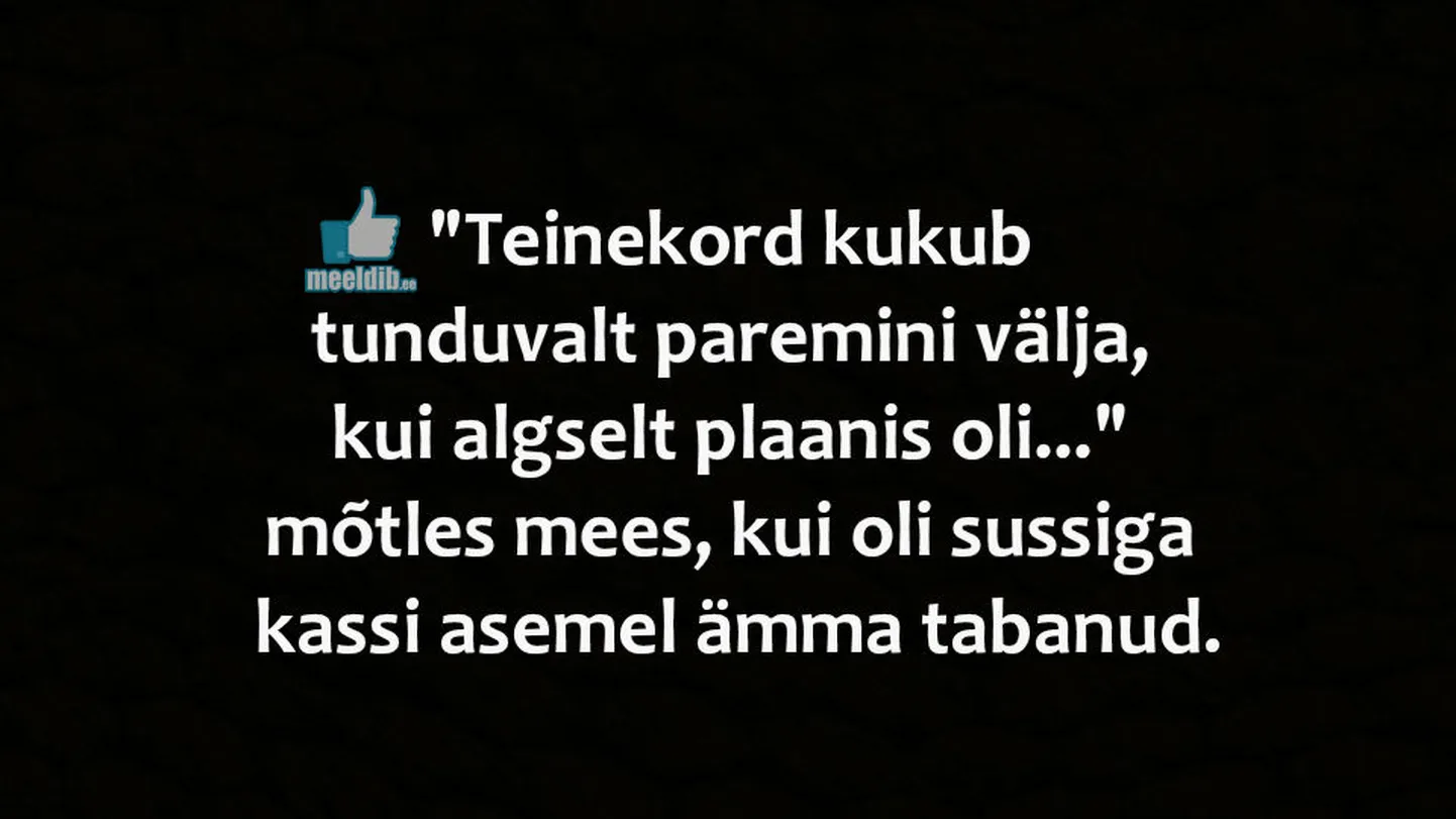 Artikli foto
