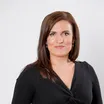 Anneli Aab