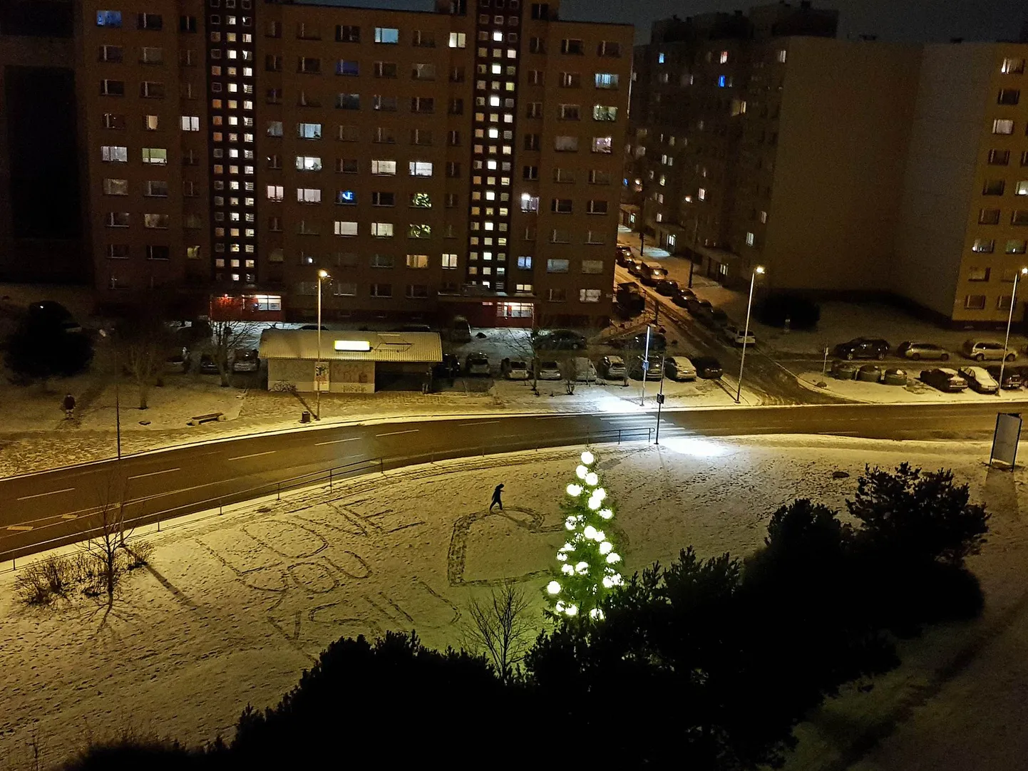 Фото статьи