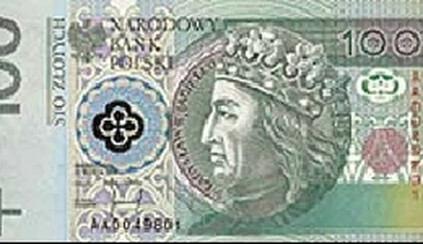 Raksta foto
