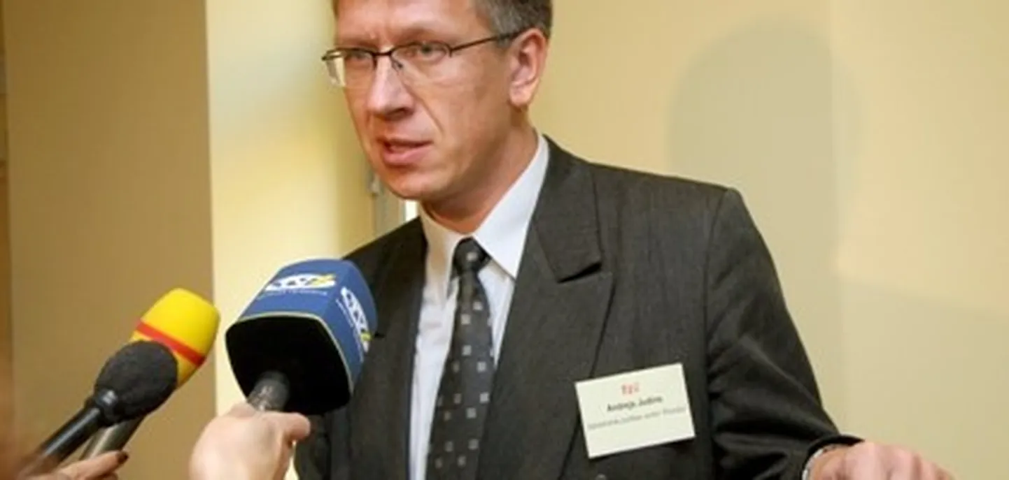 Raksta foto