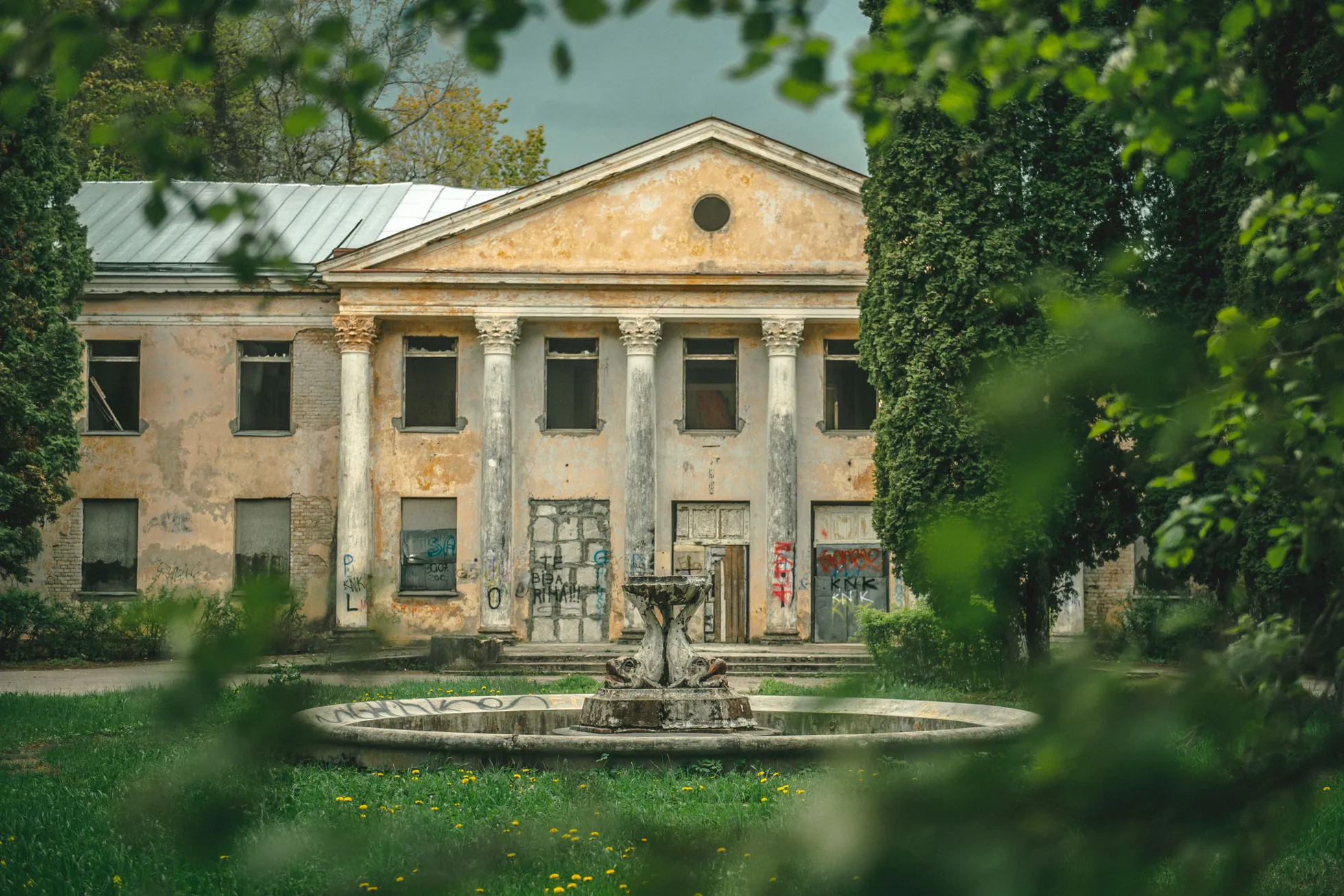 Фото статьи