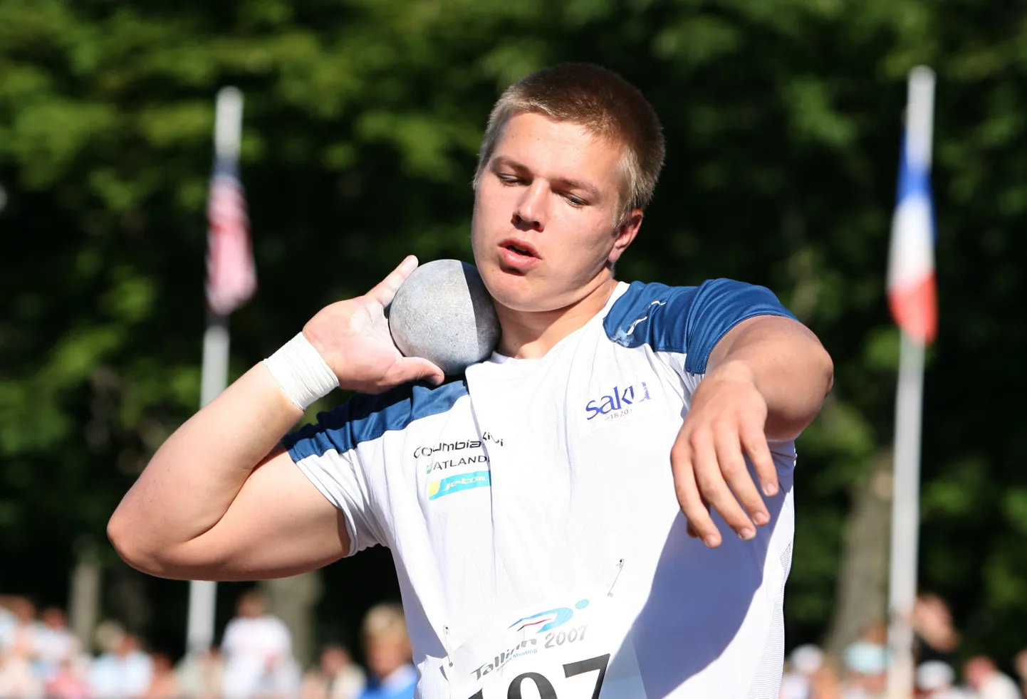 Taavi Peetre