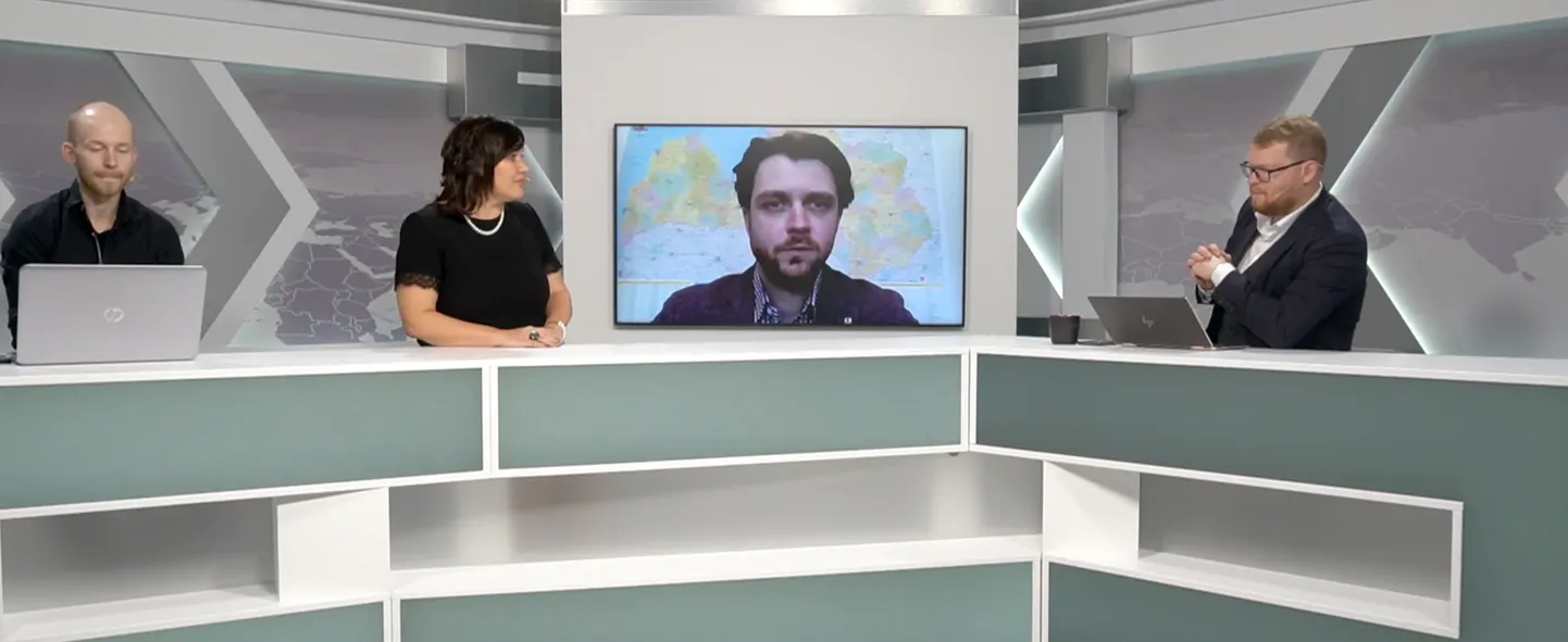 Raksta foto