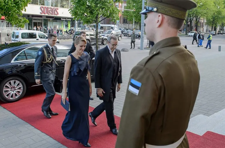 Raksta foto