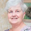 Tiina Erala