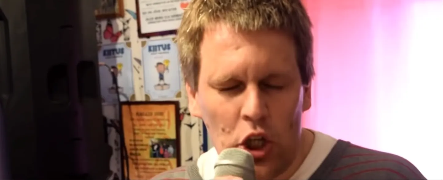 Jüri Sonberg