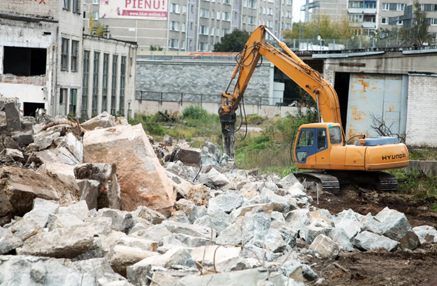 Raksta foto