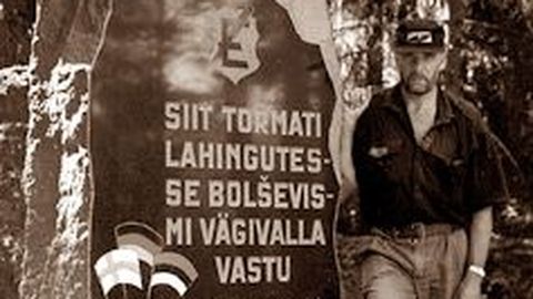 Kautla memoriaalil tähistatakse suvesõja 85. aastapäeva