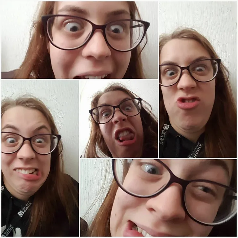Raksta foto