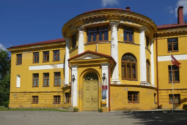Фото статьи