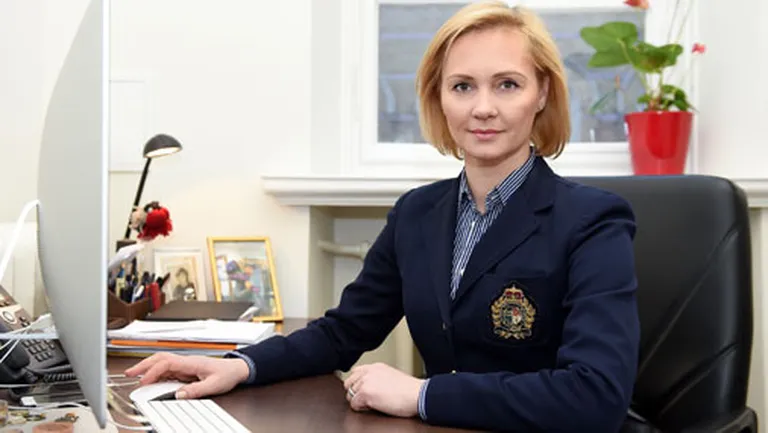 Байба Брока