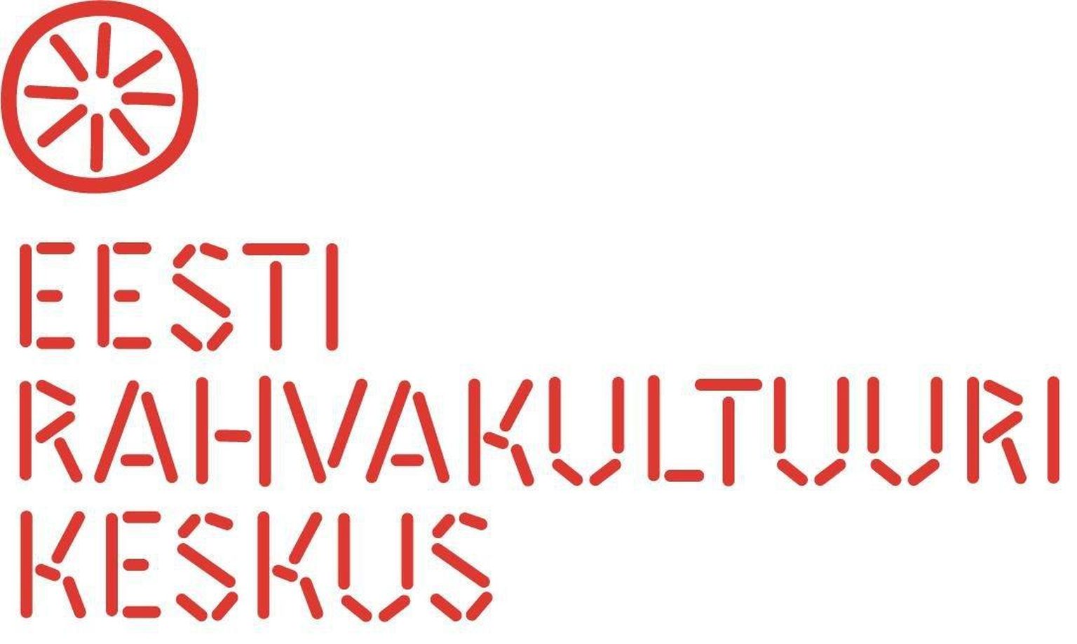 Eesti rahvakultuuri keskus ootab jutuvestjaid endast märku andma.