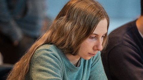 Mai Narva oli EMil võidukas, kuid jääb esikümnest välja