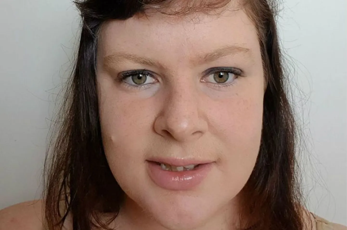 Cinthya Charty