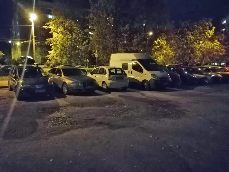Фото статьи
