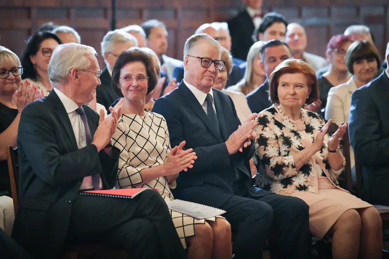 Raksta foto