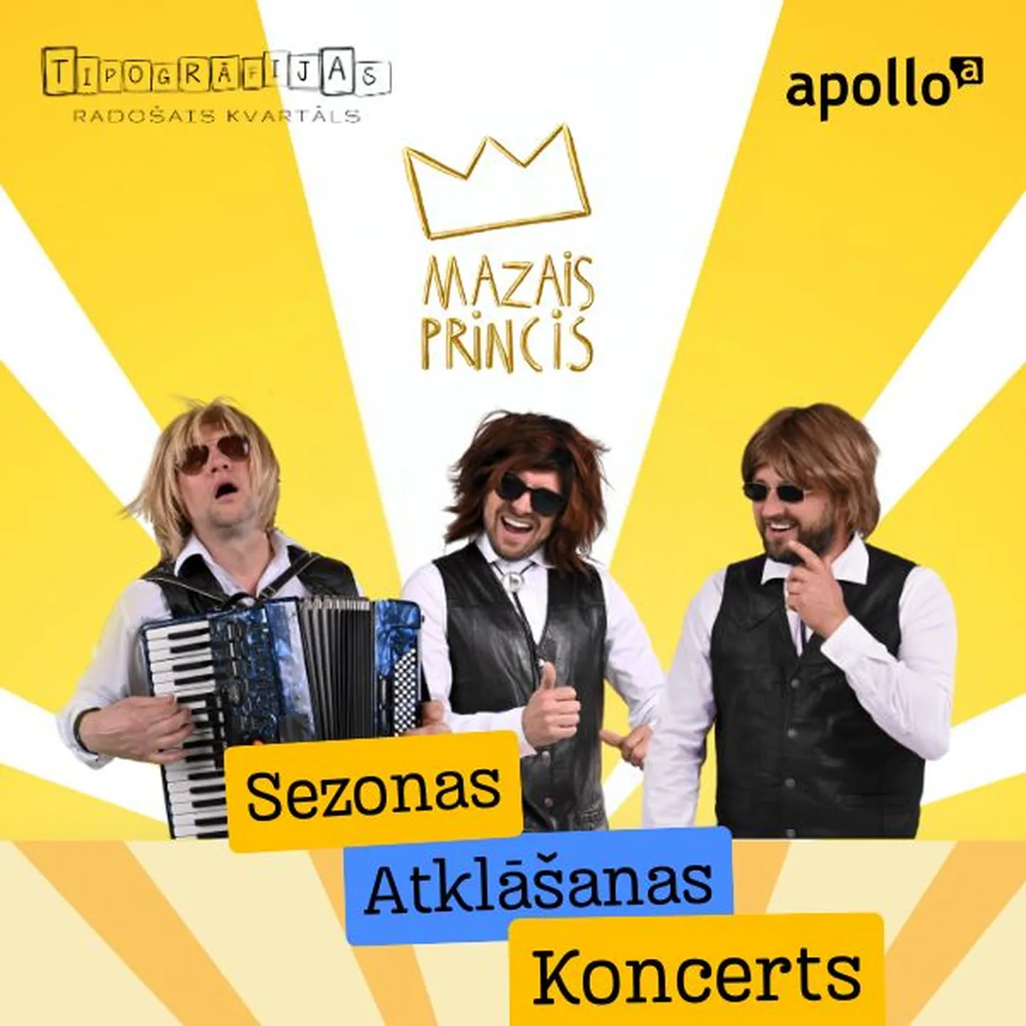 Raksta foto