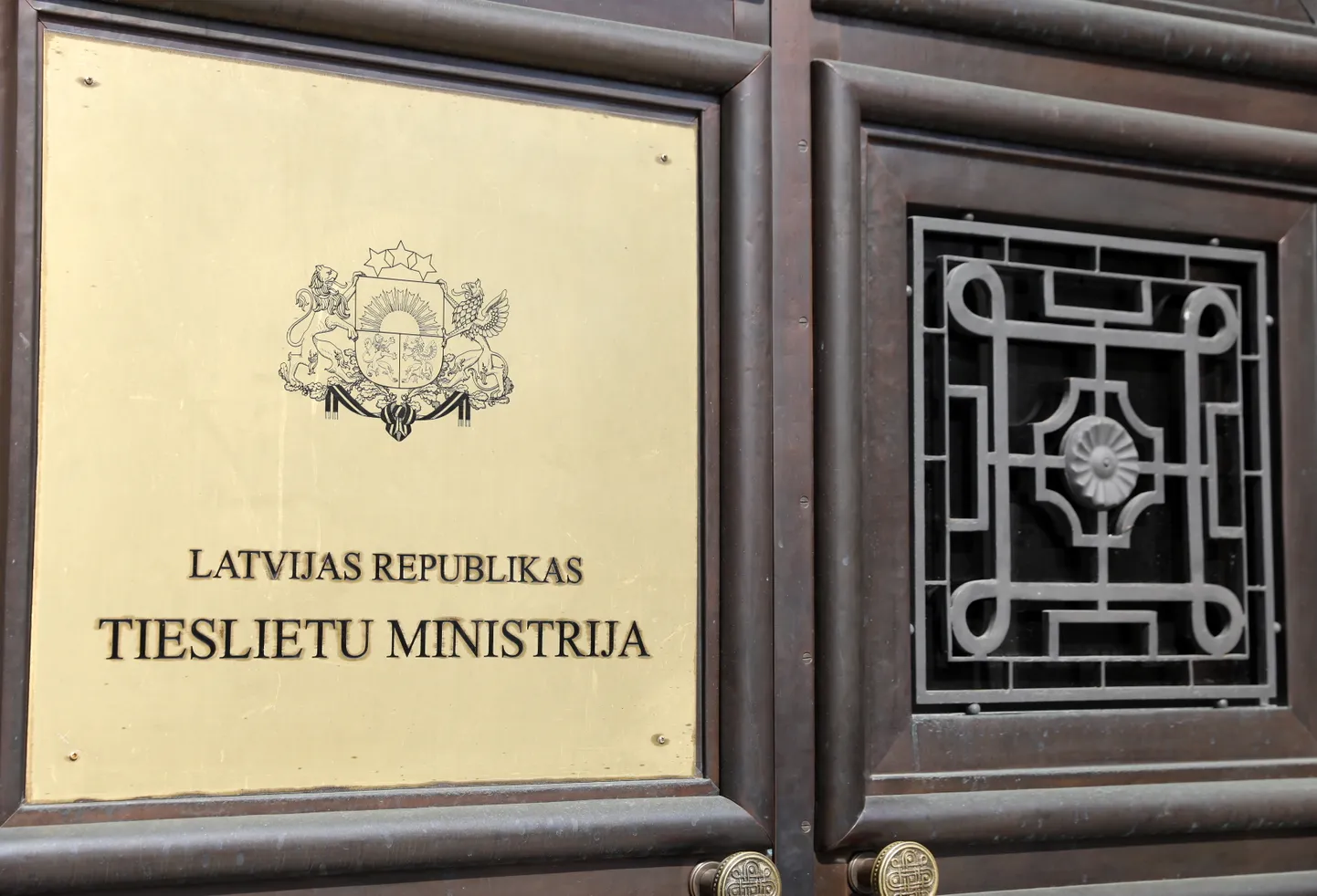 Raksta foto