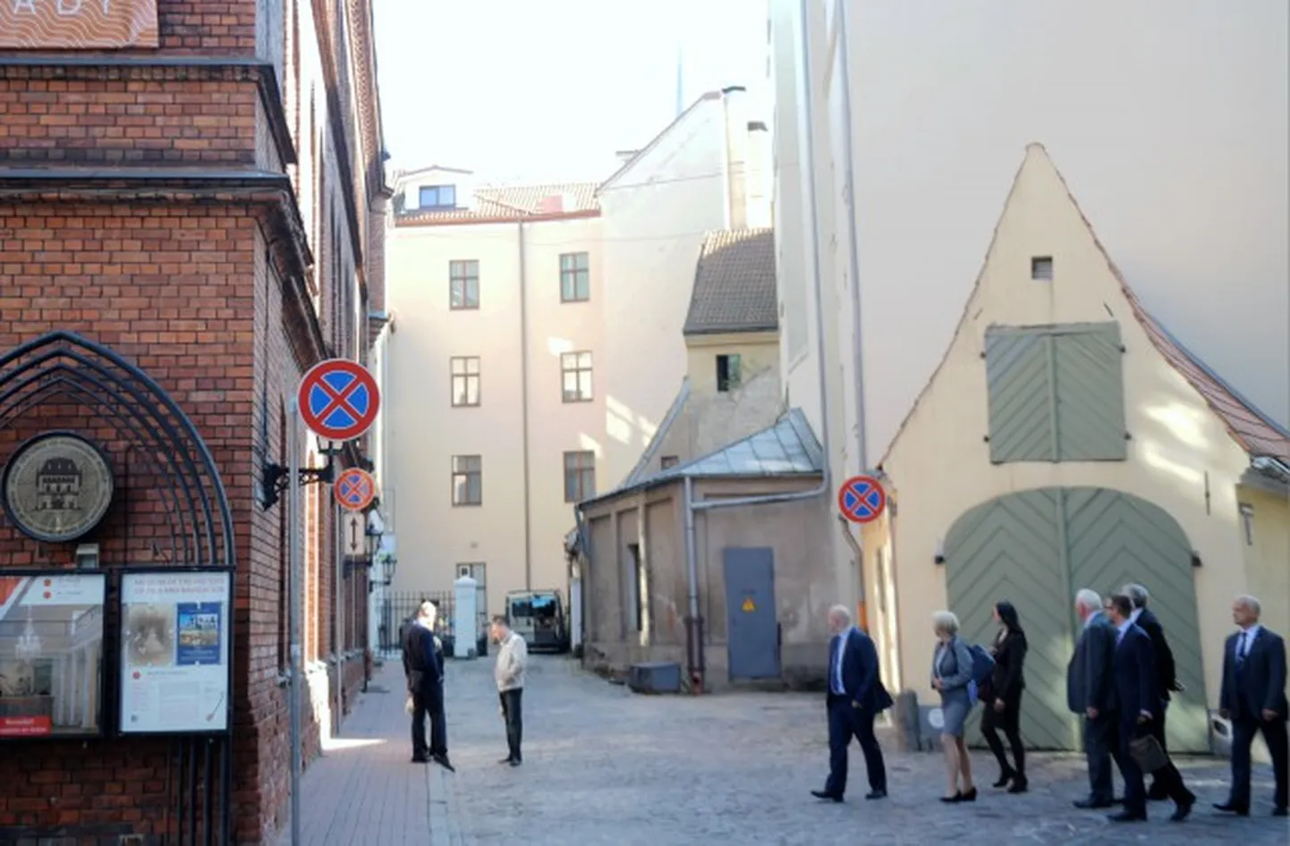 Raksta foto