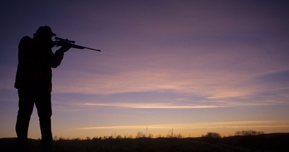 Itaalias lasi mees jahilkäigul maha oma isa