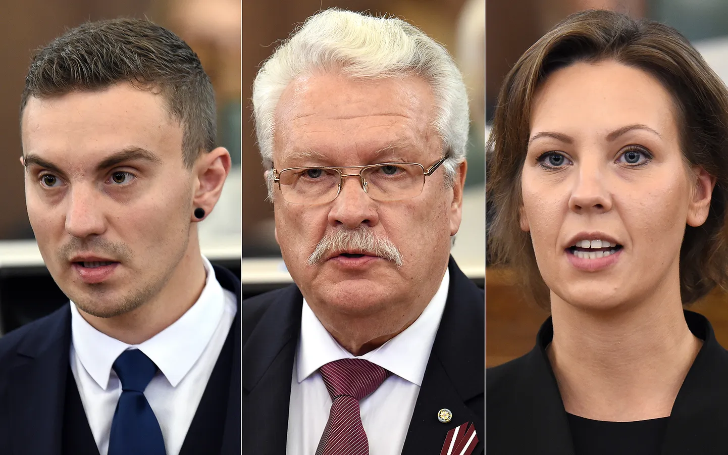 Raksta foto