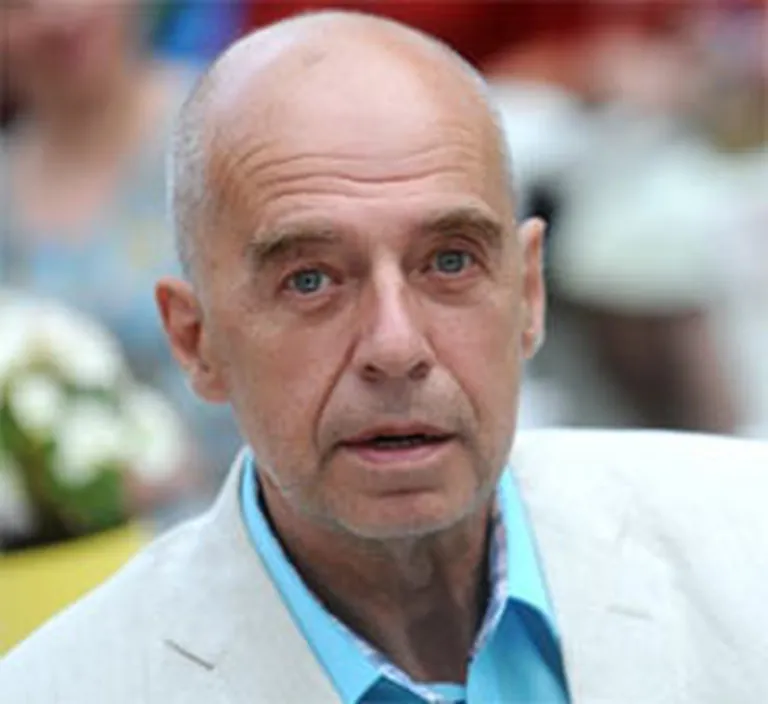 Raksta foto
