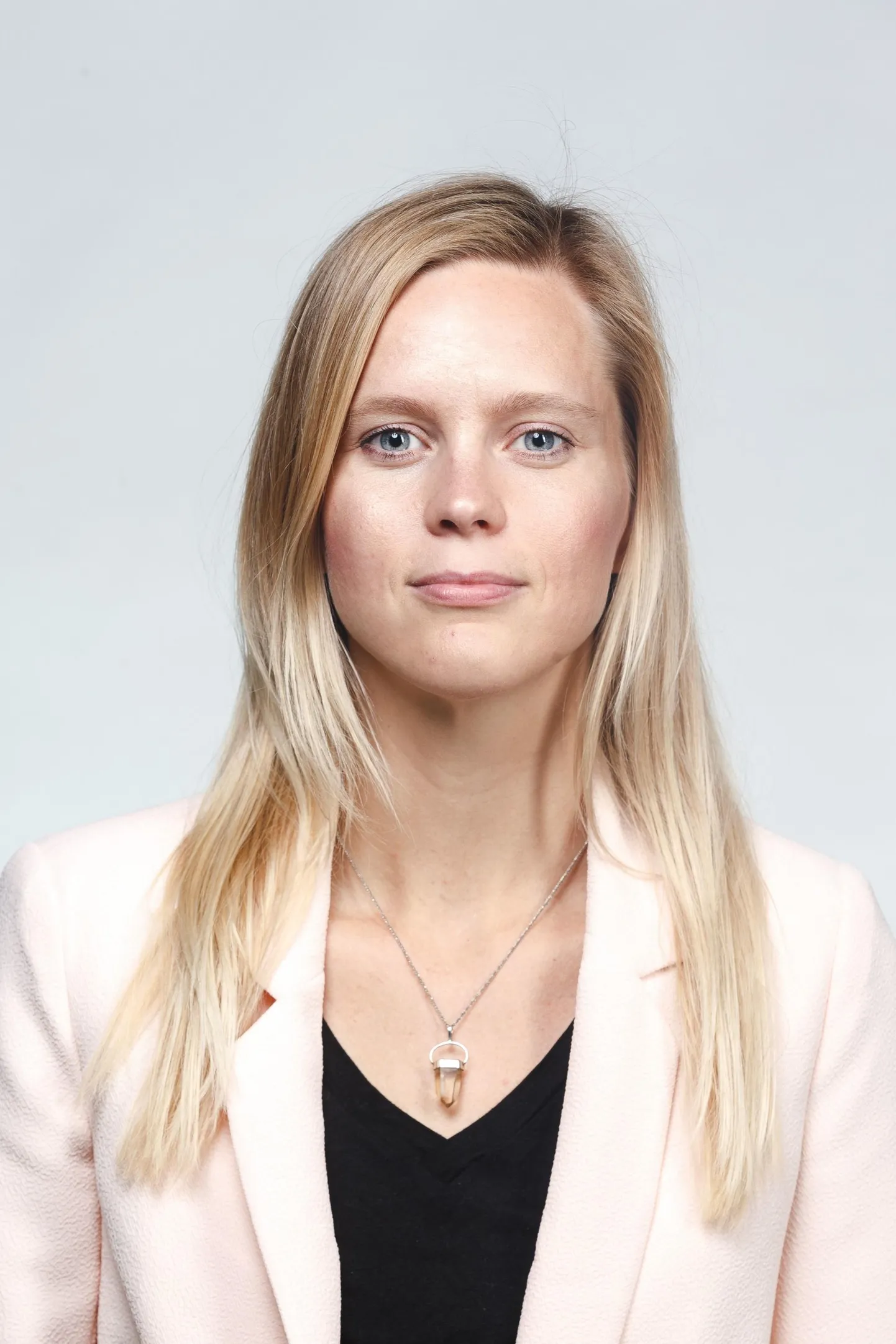Maris Meiessaar