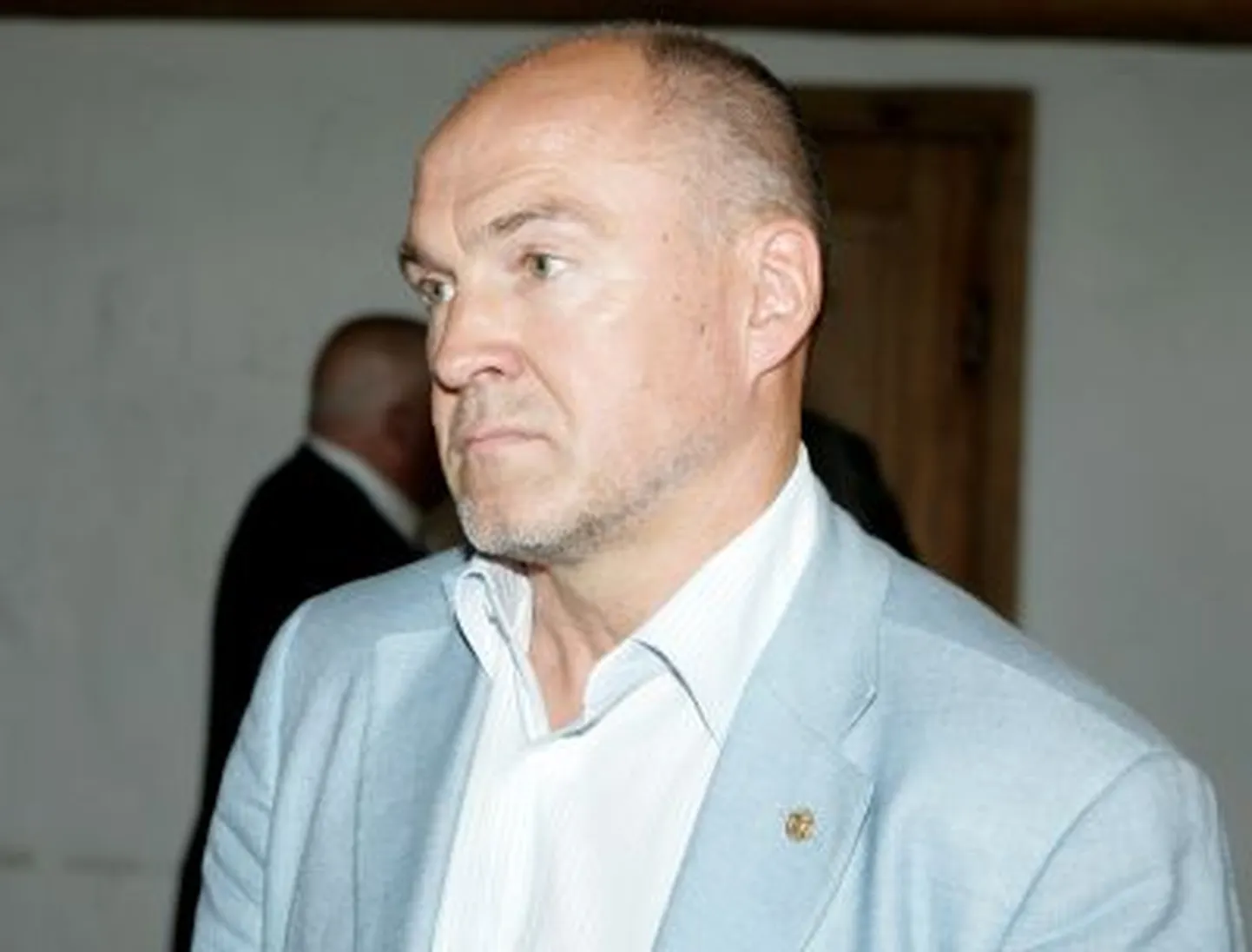 Raksta foto
