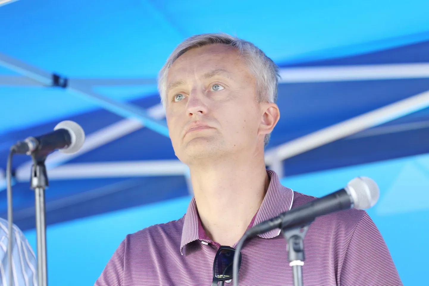 Indrek Neivelt